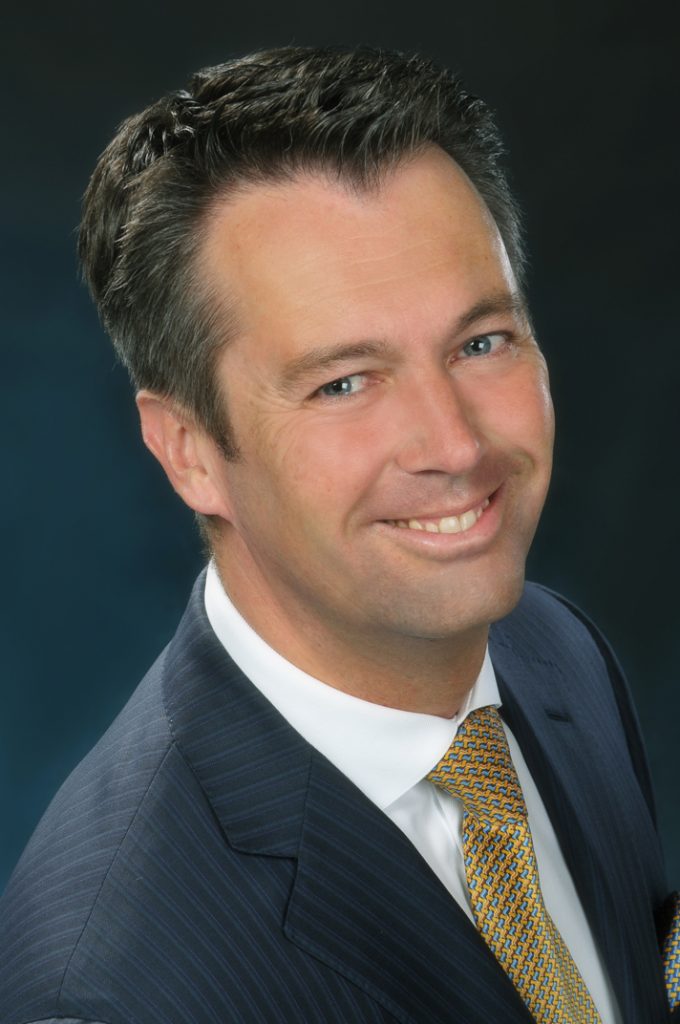 Management - Mario Leißner