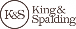 Logo_K&S