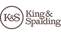 Logo_K&S
